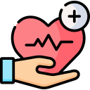 health-care