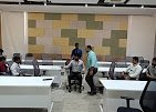 img4