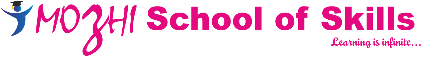 Mozhi School of Skills